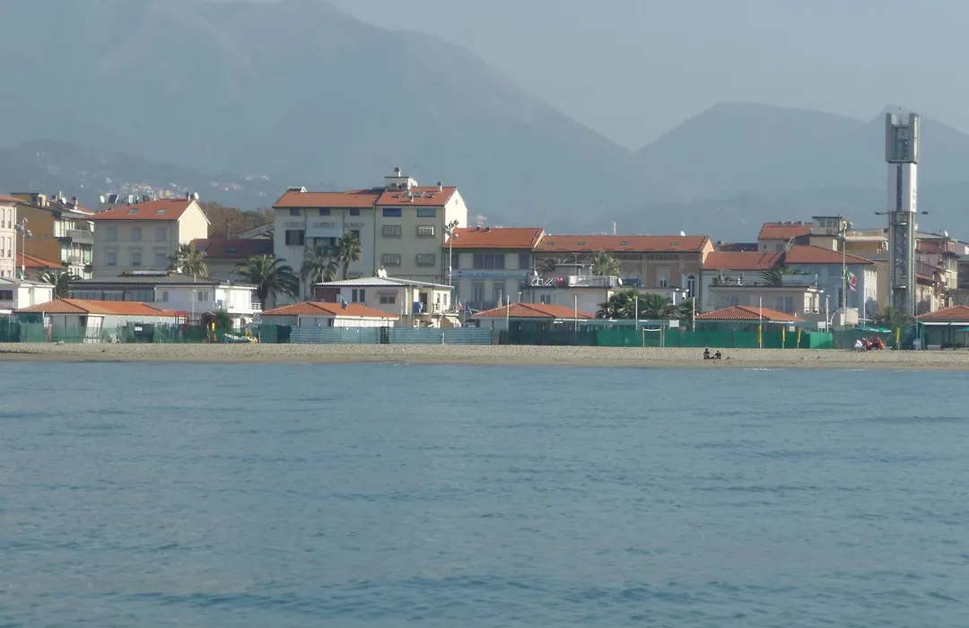 Hotel Pardini-1