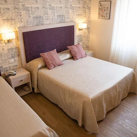 Hotel Pardini-2